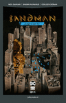 SANDMAN VOL. 5: JUEGO A SER TÚ (DC POCKET) (SEGUNDA EDICIÓN)