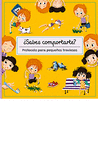 SABES COMPORTARTE? PROTOCOLO PARA PEQUEÑOS TRAVIES