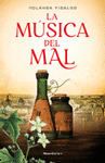 MÚSICA DEL MAL, LA