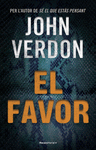 FAVOR, EL (CATALÁ)