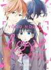 LOVE IN FOCUS Nº 1
