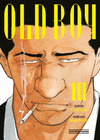 OLD BOY III