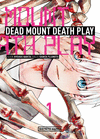 DEAD MOUNT DEATH PLAY Nº 1