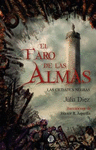 FARO DE LAS ALMAS, EL ( LAS CIUDADES NEGRAS )