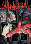 GANNIBAL N 2