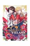 ME ENAMORÉ DE LA VILLANA Nº 2