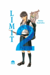 LIMIT Nº 2