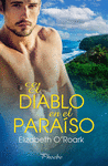 DIABLO EN EL PARAÍSO, EL