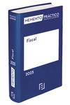 MEMENTO PRACTICO FISCAL 2023