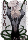 GLEIPNIR Nº 10