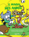 MUNDIAL MÉS ANIMAL, EL