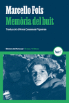 MEM.RIA DEL BUIT