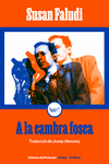 A LA CAMBRA FOSCA (EDICIÓ COMMEMORATIVA 10 ANYS)