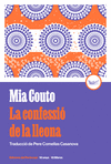 CONFESSIÓ DE LA LLEONA, LA