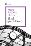 E SOL QUE FA L'ANEC, EL