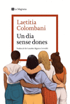 DIA SENSE DONES, UN