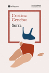 SORRA