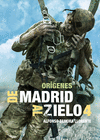 DE MADRID AL ZIELO Nº 4. ORÍGENES