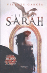 LIBRO DE SARAH, EL (TOMO 1)