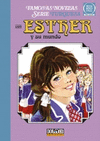 ESTHER Y SU MUNDO Nº 1 (SERIE TURQUESA) (COLECCION COMPLETA INTEGRAL)