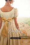 AMOR DE DAFNE, EL
