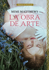 OBRA DE ARTE, LA