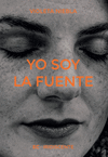 YO SOY LA FUENTE