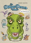 DINGO DOCUS, LOS - LOS DINOSAURIOS