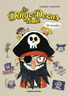 DINGO DOCUS - LOS PIRATAS, LOS