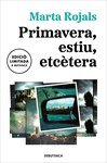 PRIMAVERA, ESTIU, ETCÈTERA (EDICIÓ LIMITADA A BUTXACA)