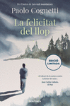 LA FELICITAT DEL LLOP