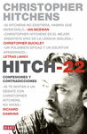HITCH-22 (MEMORIAS)