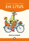 ANEM A COMPRAR ( EN LITUS )