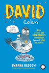 DAVID COLOM 1
