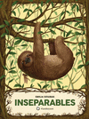 INSEPARABLES (CATALA)