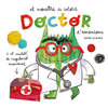 MONSTRE DE COLORS. DOCTOR D'EMOCIONS, EL