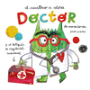 MONSTRUO DE COLORES. DOCTOR DE EMOCIONES, EL