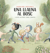 UNA LLAUNA AL BOSC I ALTRES HISTORIES SOBRE L' EMPATIA