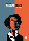 WARBURG & BEACH (TAPA BLANDA)