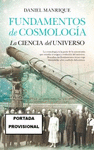 FUNDAMENTOS DE COSMOLOGÍA ( LA CIENCIA DEL UNIVERSO )