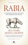 RABIA