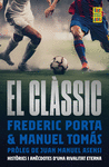 CLASSIC, EL