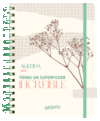 AGENDA ANUAL SEMANAL 2027 DEFREDS