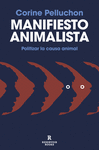 MANIFIESTO ANIMALISTA