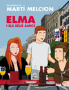 ELMA I ELS SEUS AMICS