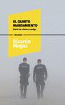 QUINTO MANDAMIENTO, EL