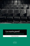 CUARTA PARED, LA