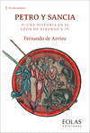 PETRO Y SANCIA (UNA HISTORIA EN EL LEÓN DE ALFONSO V)