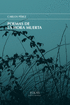 POEMAS DE LA HORA MUERTA