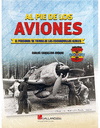 AL PIE DE LOS AVIONES